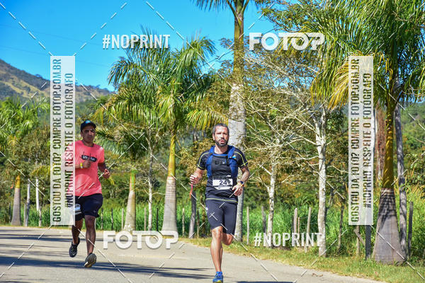 Buy your photos of the eventKTR  SERRA FINA 2019 on Fotop