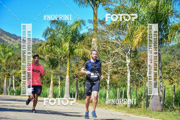 Buy your photos of the eventKTR  SERRA FINA 2019 on Fotop