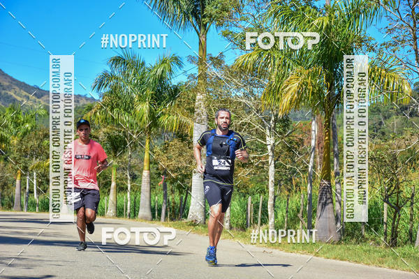 Buy your photos of the eventKTR  SERRA FINA 2019 on Fotop