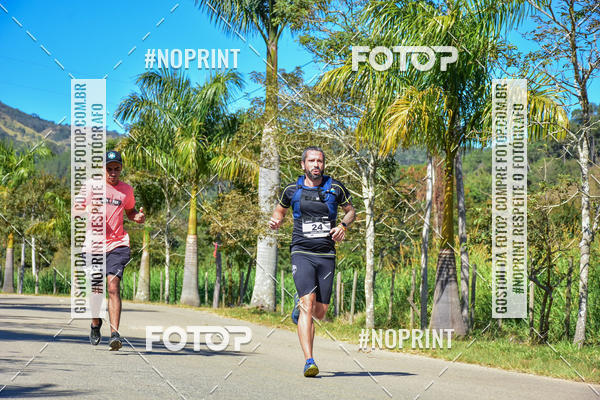 Buy your photos of the eventKTR  SERRA FINA 2019 on Fotop