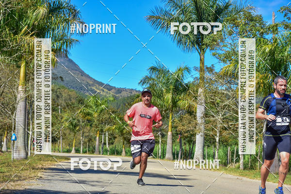 Buy your photos of the eventKTR  SERRA FINA 2019 on Fotop