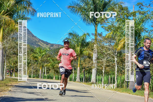 Buy your photos of the eventKTR  SERRA FINA 2019 on Fotop