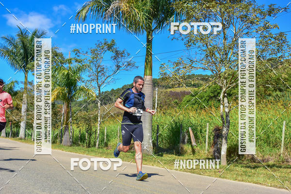 Buy your photos of the eventKTR  SERRA FINA 2019 on Fotop