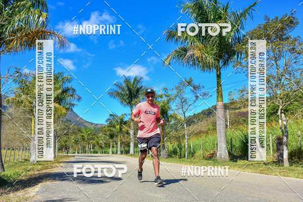 Buy your photos of the eventKTR  SERRA FINA 2019 on Fotop