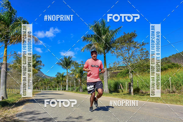 Buy your photos of the eventKTR  SERRA FINA 2019 on Fotop