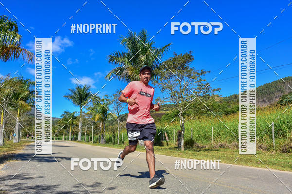 Buy your photos of the eventKTR  SERRA FINA 2019 on Fotop