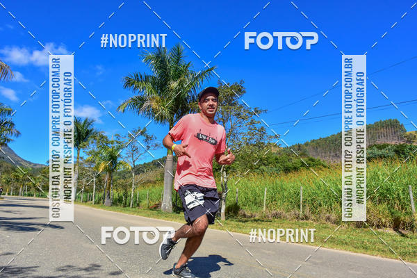 Buy your photos of the eventKTR  SERRA FINA 2019 on Fotop