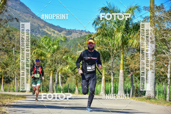 Buy your photos of the eventKTR  SERRA FINA 2019 on Fotop