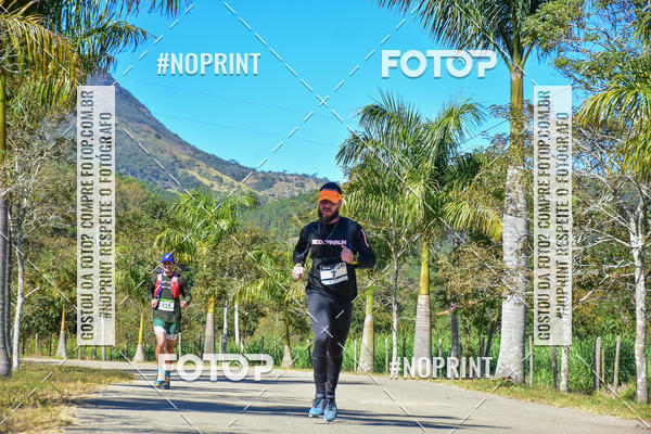 Buy your photos of the eventKTR  SERRA FINA 2019 on Fotop