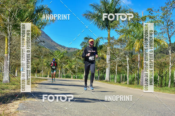 Buy your photos of the eventKTR  SERRA FINA 2019 on Fotop