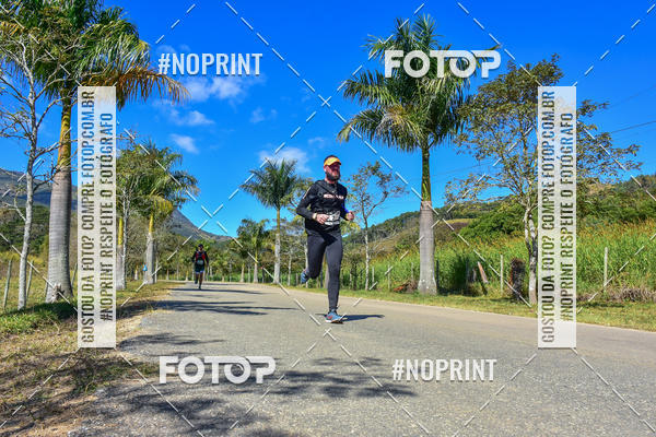 Buy your photos of the eventKTR  SERRA FINA 2019 on Fotop