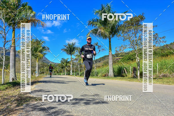 Buy your photos of the eventKTR  SERRA FINA 2019 on Fotop