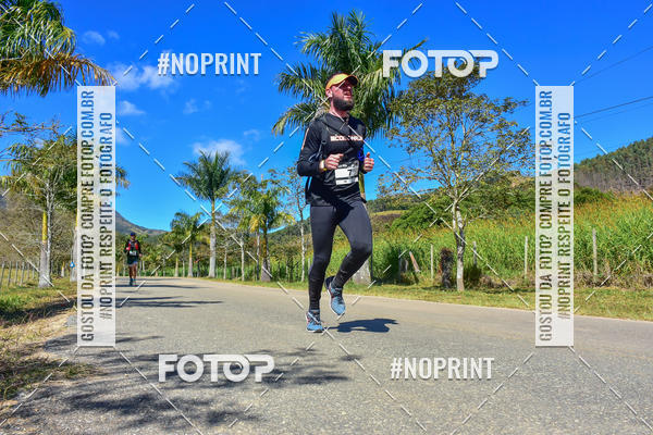 Buy your photos of the eventKTR  SERRA FINA 2019 on Fotop