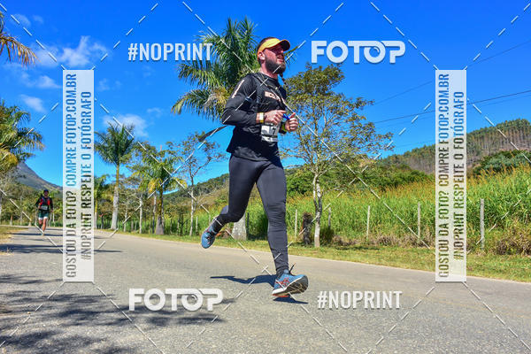 Buy your photos of the eventKTR  SERRA FINA 2019 on Fotop