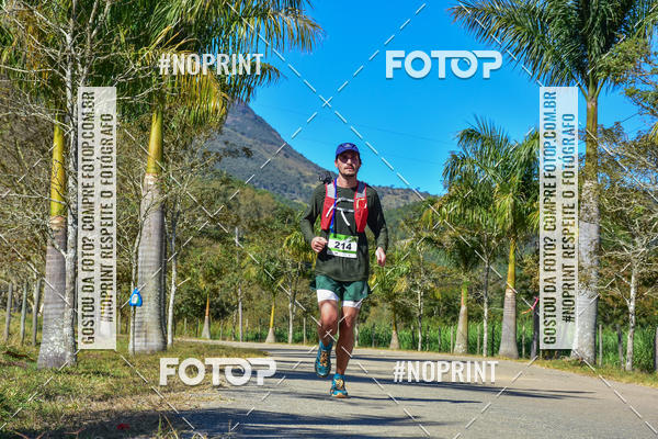 Buy your photos of the eventKTR  SERRA FINA 2019 on Fotop