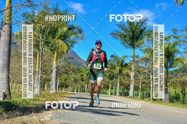 Buy your photos of the eventKTR  SERRA FINA 2019 on Fotop