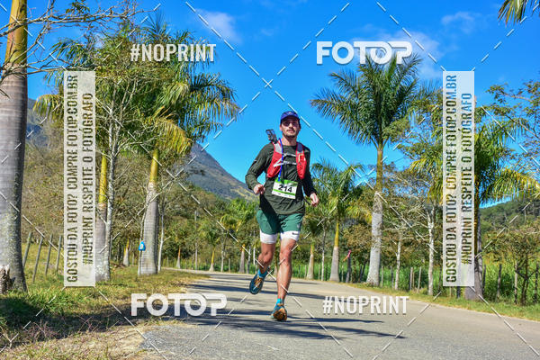 Buy your photos of the eventKTR  SERRA FINA 2019 on Fotop