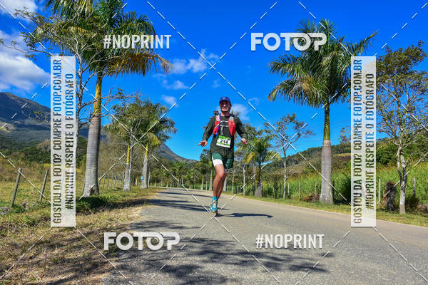 Buy your photos of the eventKTR  SERRA FINA 2019 on Fotop