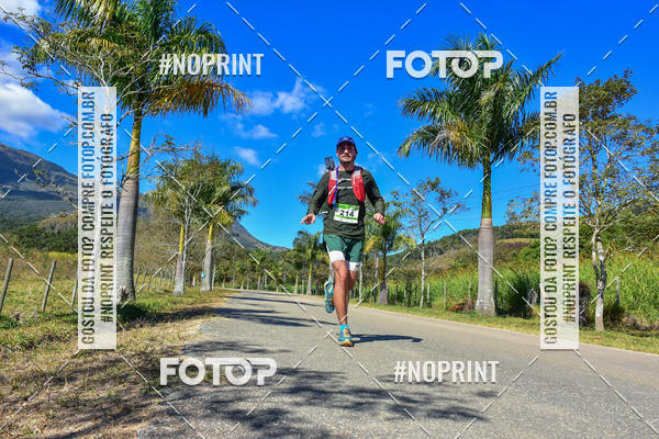 Buy your photos of the eventKTR  SERRA FINA 2019 on Fotop