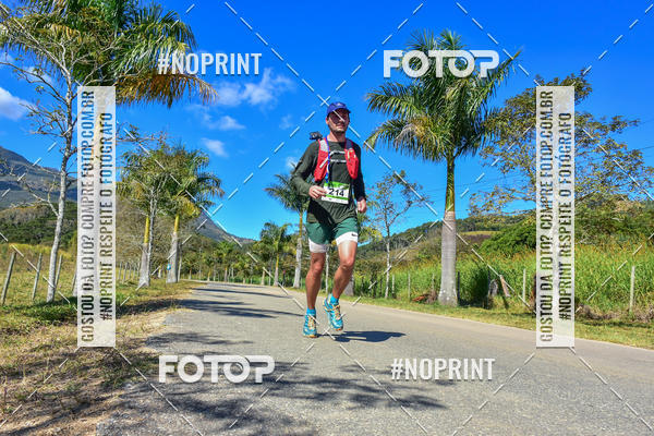 Buy your photos of the eventKTR  SERRA FINA 2019 on Fotop
