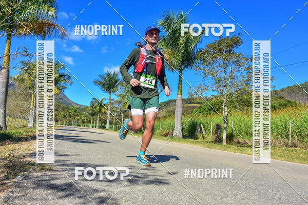 Buy your photos of the eventKTR  SERRA FINA 2019 on Fotop