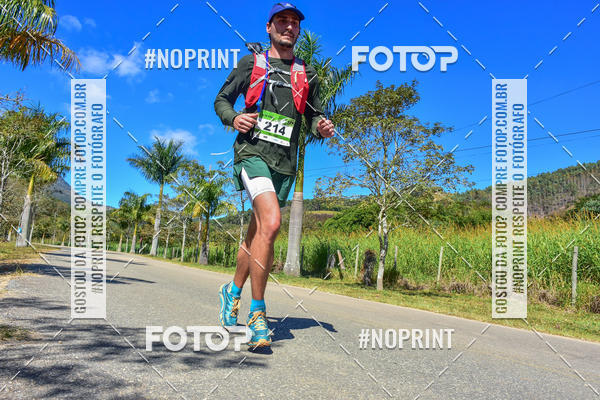 Buy your photos of the eventKTR  SERRA FINA 2019 on Fotop