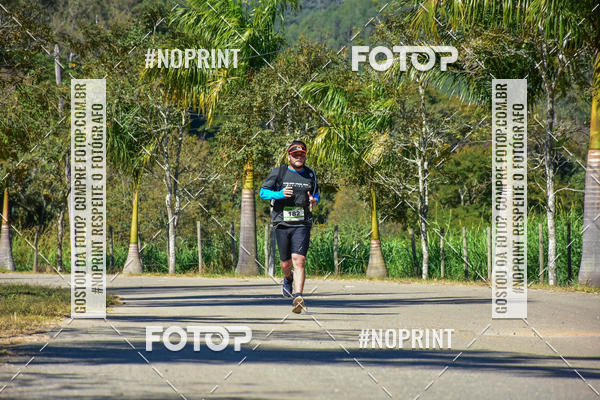 Buy your photos of the eventKTR  SERRA FINA 2019 on Fotop