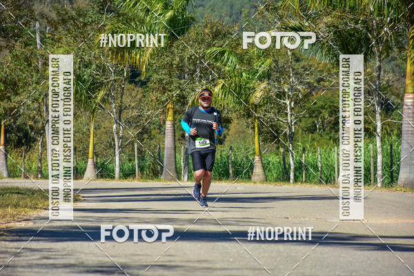 Buy your photos of the eventKTR  SERRA FINA 2019 on Fotop