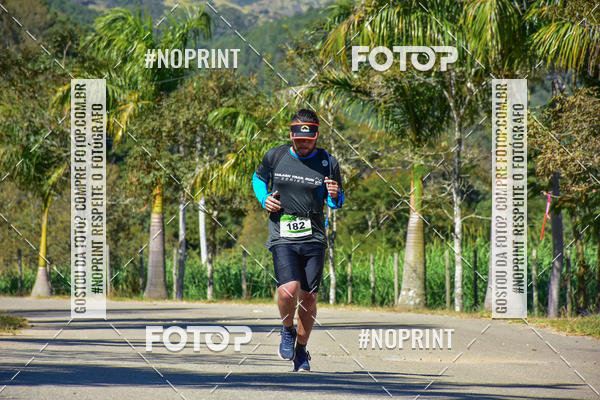 Buy your photos of the eventKTR  SERRA FINA 2019 on Fotop