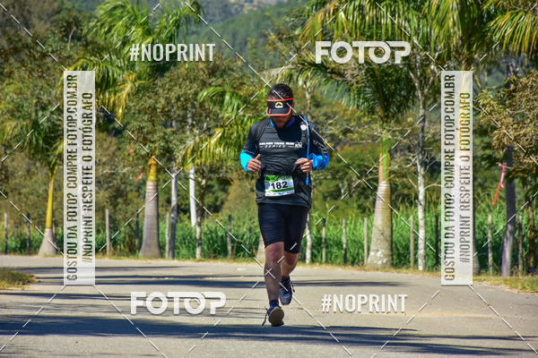 Buy your photos of the eventKTR  SERRA FINA 2019 on Fotop