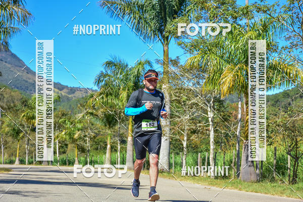 Buy your photos of the eventKTR  SERRA FINA 2019 on Fotop