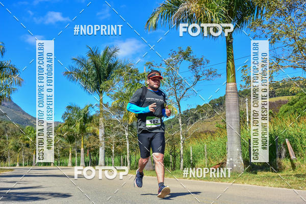 Buy your photos of the eventKTR  SERRA FINA 2019 on Fotop