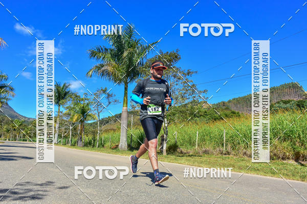 Buy your photos of the eventKTR  SERRA FINA 2019 on Fotop
