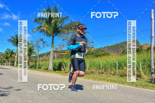 Buy your photos of the eventKTR  SERRA FINA 2019 on Fotop