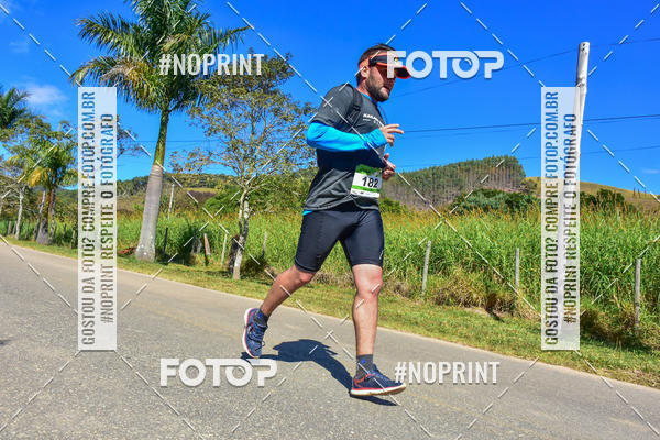 Buy your photos of the eventKTR  SERRA FINA 2019 on Fotop