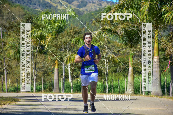 Buy your photos of the eventKTR  SERRA FINA 2019 on Fotop