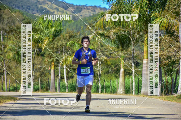 Buy your photos of the eventKTR  SERRA FINA 2019 on Fotop