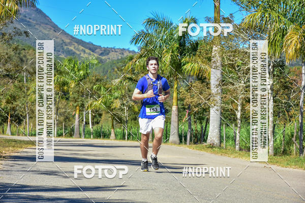 Buy your photos of the eventKTR  SERRA FINA 2019 on Fotop