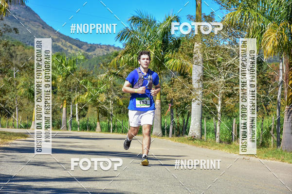 Buy your photos of the eventKTR  SERRA FINA 2019 on Fotop