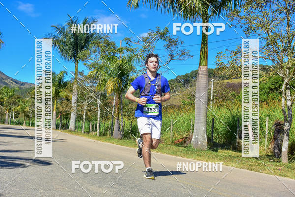 Buy your photos of the eventKTR  SERRA FINA 2019 on Fotop
