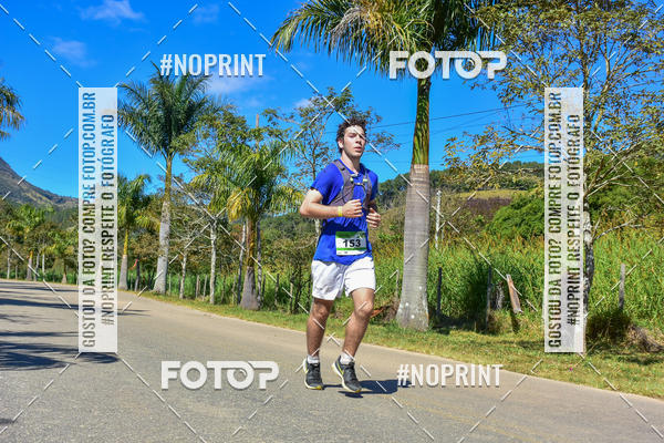 Buy your photos of the eventKTR  SERRA FINA 2019 on Fotop