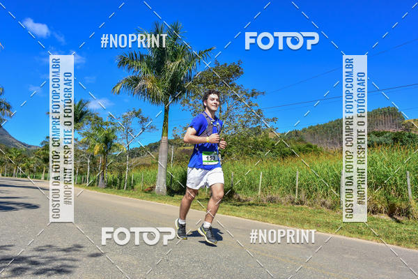 Buy your photos of the eventKTR  SERRA FINA 2019 on Fotop