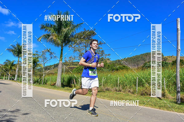 Buy your photos of the eventKTR  SERRA FINA 2019 on Fotop
