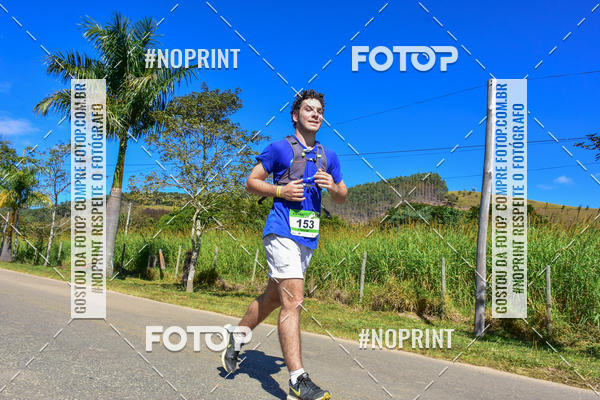 Buy your photos of the eventKTR  SERRA FINA 2019 on Fotop