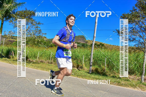 Buy your photos of the eventKTR  SERRA FINA 2019 on Fotop