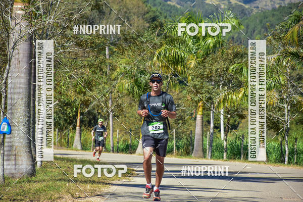 Buy your photos of the eventKTR  SERRA FINA 2019 on Fotop