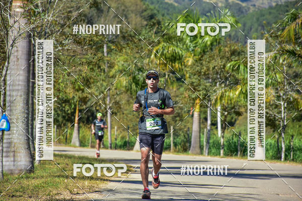 Buy your photos of the eventKTR  SERRA FINA 2019 on Fotop