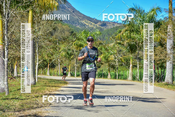 Buy your photos of the eventKTR  SERRA FINA 2019 on Fotop