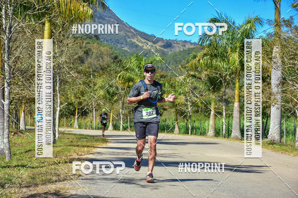 Buy your photos of the eventKTR  SERRA FINA 2019 on Fotop