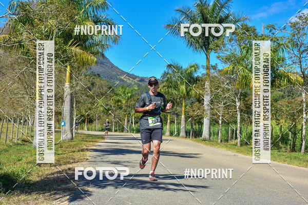 Buy your photos of the eventKTR  SERRA FINA 2019 on Fotop